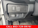 Thumbnail image of 2022 Toyota Tacoma at Lugoff Toyota