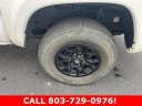 Thumbnail image of 2022 Toyota Tacoma at Lugoff Toyota