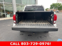Thumbnail image of 2022 Toyota Tacoma at Lugoff Toyota