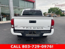 Thumbnail image of 2022 Toyota Tacoma at Lugoff Toyota
