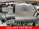 Thumbnail image of 2022 Toyota Tacoma at Lugoff Toyota