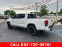 Thumbnail image of 2022 Toyota Tacoma at Lugoff Toyota