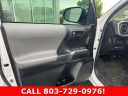 Thumbnail image of 2022 Toyota Tacoma at Lugoff Toyota