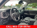 Thumbnail image of 2022 Toyota Tacoma at Lugoff Toyota