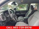 Thumbnail image of 2022 Toyota Tacoma at Lugoff Toyota