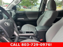 Thumbnail image of 2022 Toyota Tacoma at Lugoff Toyota