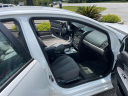 Thumbnail image of 2010 Mitsubishi Galant at Buy Auction Cars