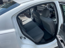 Thumbnail image of 2010 Mitsubishi Galant at Buy Auction Cars