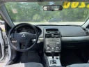 Thumbnail image of 2010 Mitsubishi Galant at Buy Auction Cars