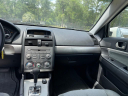 Thumbnail image of 2010 Mitsubishi Galant at Buy Auction Cars