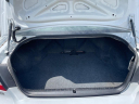 Thumbnail image of 2010 Mitsubishi Galant at Buy Auction Cars