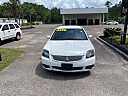Thumbnail image of 2010 Mitsubishi Galant at Buy Auction Cars