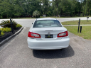 Thumbnail image of 2010 Mitsubishi Galant at Buy Auction Cars