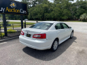 Thumbnail image of 2010 Mitsubishi Galant at Buy Auction Cars