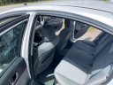 Thumbnail image of 2010 Mitsubishi Galant at Buy Auction Cars