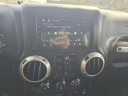 Thumbnail image of 2017 Jeep Wrangler Unlimited at ALABAMA AFFORDABLE AUTOMOTIVE