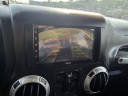 Thumbnail image of 2017 Jeep Wrangler Unlimited at ALABAMA AFFORDABLE AUTOMOTIVE