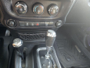 Thumbnail image of 2017 Jeep Wrangler Unlimited at ALABAMA AFFORDABLE AUTOMOTIVE
