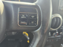 Thumbnail image of 2017 Jeep Wrangler Unlimited at ALABAMA AFFORDABLE AUTOMOTIVE