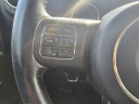 Thumbnail image of 2017 Jeep Wrangler Unlimited at ALABAMA AFFORDABLE AUTOMOTIVE