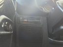 Thumbnail image of 2017 Jeep Wrangler Unlimited at ALABAMA AFFORDABLE AUTOMOTIVE