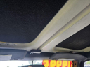 Thumbnail image of 2017 Jeep Wrangler Unlimited at ALABAMA AFFORDABLE AUTOMOTIVE