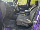 Thumbnail image of 2017 Jeep Wrangler Unlimited at ALABAMA AFFORDABLE AUTOMOTIVE
