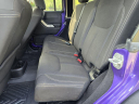 Thumbnail image of 2017 Jeep Wrangler Unlimited at ALABAMA AFFORDABLE AUTOMOTIVE