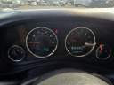 Thumbnail image of 2017 Jeep Wrangler Unlimited at ALABAMA AFFORDABLE AUTOMOTIVE