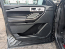 Thumbnail image of 2020 Ford Explorer at Friendly Ford - USED