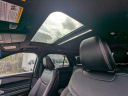 Thumbnail image of 2020 Ford Explorer at Friendly Ford - USED
