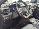 Thumbnail image of 2020 Ford Explorer at Friendly Ford - USED