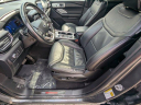 Thumbnail image of 2020 Ford Explorer at Friendly Ford - USED