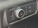 2020 Ford Explorer ST at Friendly Ford - USED