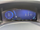 Thumbnail image of 2020 Ford Explorer at Friendly Ford - USED