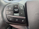 Thumbnail image of 2020 Ford Explorer at Friendly Ford - USED