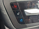 Thumbnail image of 2020 Ford Explorer at Friendly Ford - USED