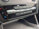 Thumbnail image of 2020 Ford Explorer at Friendly Ford - USED