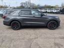 Thumbnail image of 2020 Ford Explorer at Friendly Ford - USED