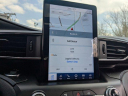 Thumbnail image of 2020 Ford Explorer at Friendly Ford - USED