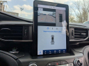 Thumbnail image of 2020 Ford Explorer at Friendly Ford - USED