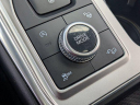 Thumbnail image of 2020 Ford Explorer at Friendly Ford - USED