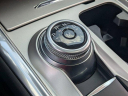 Thumbnail image of 2020 Ford Explorer at Friendly Ford - USED