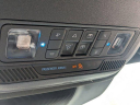 Thumbnail image of 2020 Ford Explorer at Friendly Ford - USED
