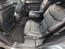 Thumbnail image of 2020 Ford Explorer at Friendly Ford - USED