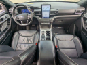 Thumbnail image of 2020 Ford Explorer at Friendly Ford - USED