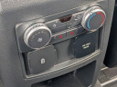 Thumbnail image of 2020 Ford Explorer at Friendly Ford - USED