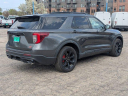 Thumbnail image of 2020 Ford Explorer at Friendly Ford - USED