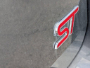 Thumbnail image of 2020 Ford Explorer at Friendly Ford - USED