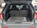 Thumbnail image of 2020 Ford Explorer at Friendly Ford - USED
